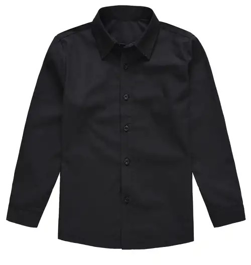 Formal Shirts